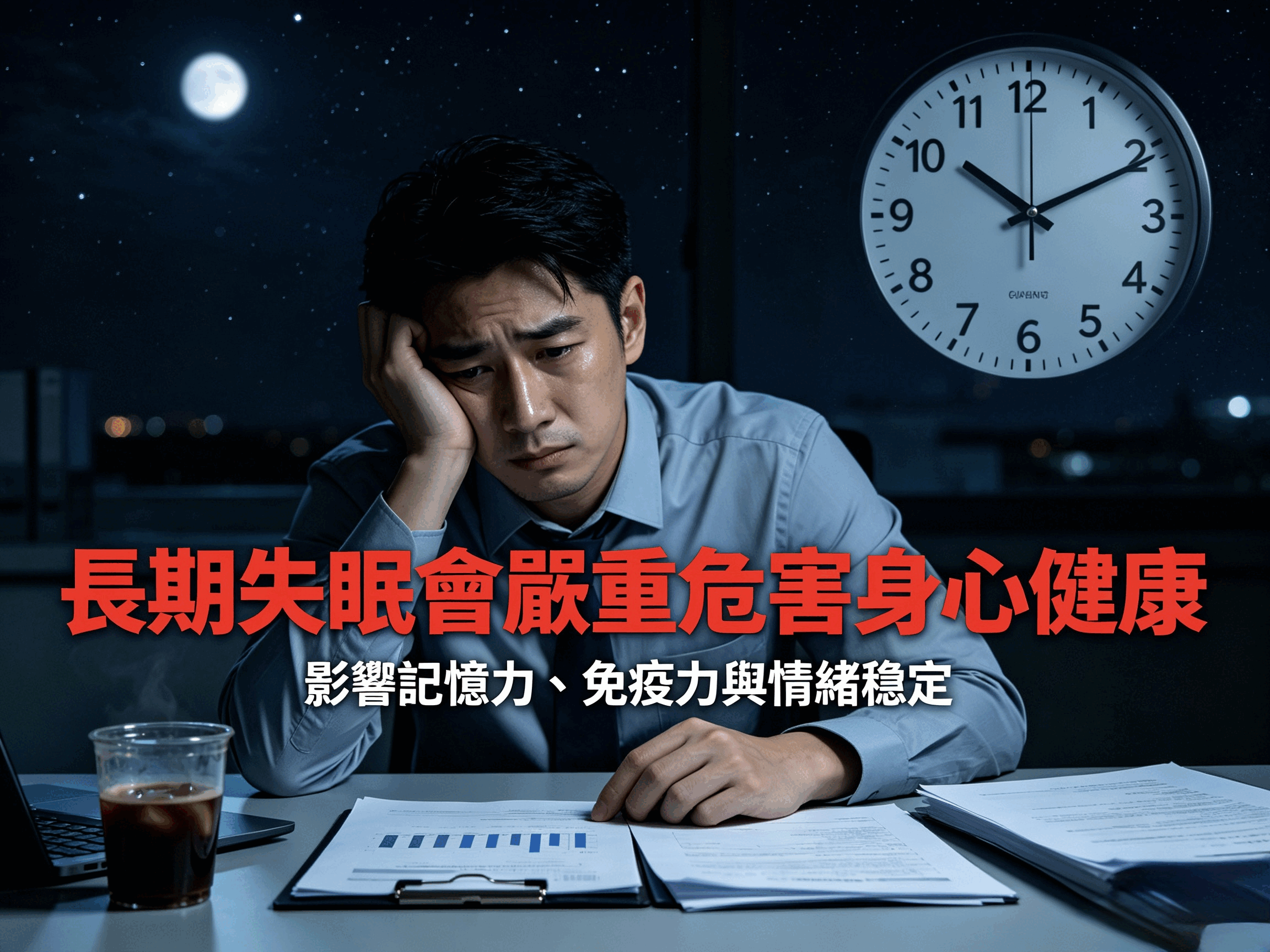 【讓守護不再是距離｜平安加碼Care 銀髮族守護飲品】
